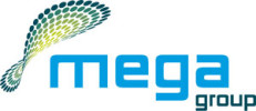 Mega group